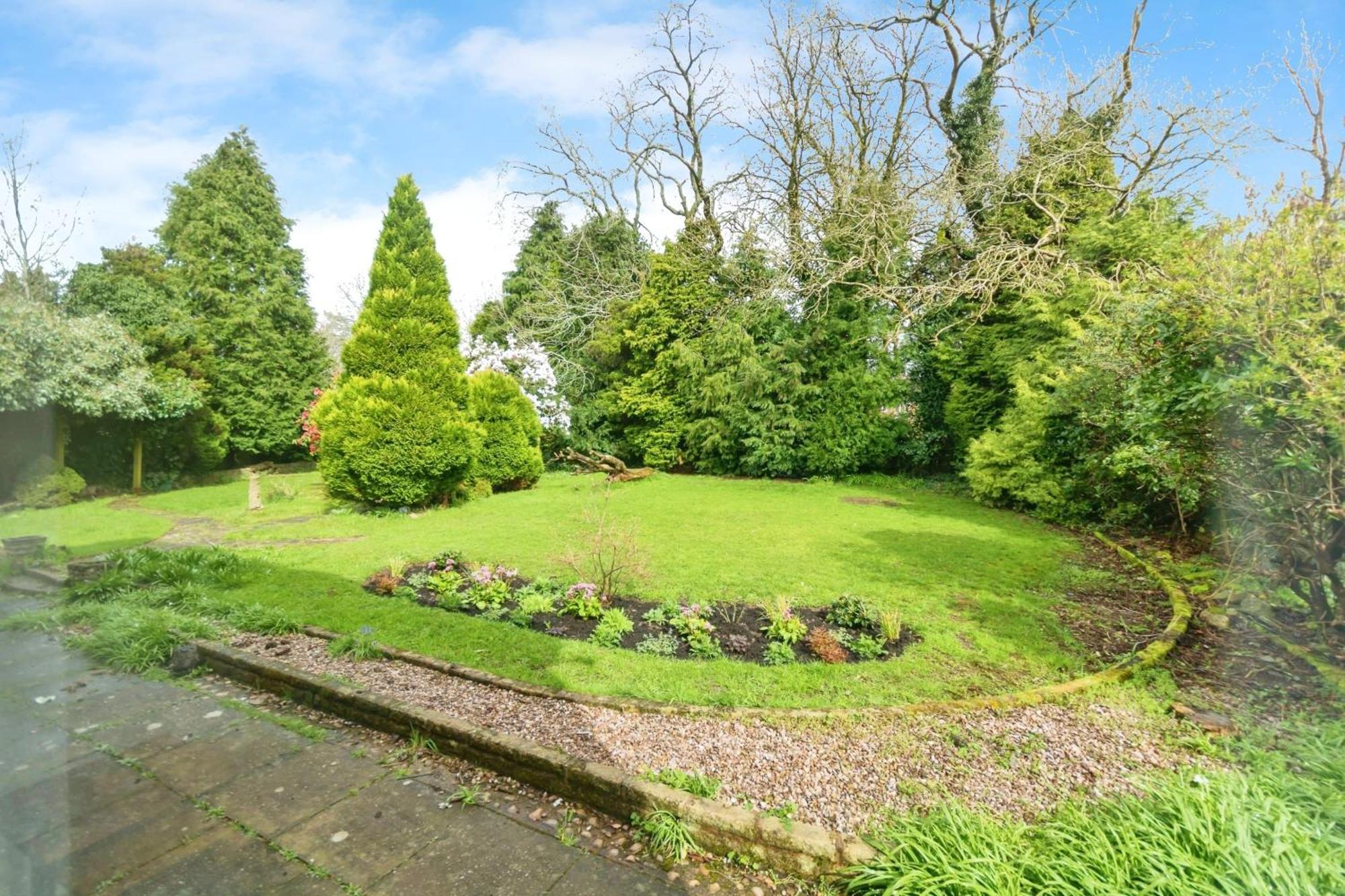 Modern 3 Bed Home - Solihull Centre 외부 사진