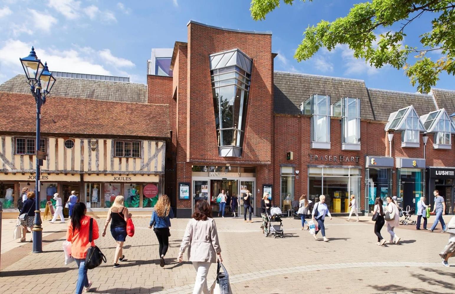 Modern 3 Bed Home - Solihull Centre 외부 사진